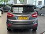 Hyundai ix35 1.6i GDI Go!