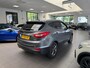 Hyundai ix35 1.6i GDI Go!