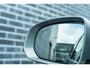 Volvo XC60 2.0 T5 AWD R-Design | Nappaleder | Stoelventilatie | Achteruitrijcamera | Parkeersensoren | Head-up Display | Eletkrisch Verstelbare Voorstoelen | Navigatie | Apple Carplay | Android Auto | Lichtmetalen Velgen 21 inch