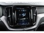Volvo XC60 2.0 T5 AWD R-Design | Nappaleder | Stoelventilatie | Achteruitrijcamera | Parkeersensoren | Head-up Display | Eletkrisch Verstelbare Voorstoelen | Navigatie | Apple Carplay | Android Auto | Lichtmetalen Velgen 21 inch