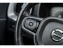 Volvo XC60 2.0 T5 AWD R-Design | Nappaleder | Stoelventilatie | Achteruitrijcamera | Parkeersensoren | Head-up Display | Eletkrisch Verstelbare Voorstoelen | Navigatie | Apple Carplay | Android Auto | Lichtmetalen Velgen 21 inch