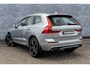 Volvo XC60 2.0 T5 AWD R-Design | Nappaleder | Stoelventilatie | Achteruitrijcamera | Parkeersensoren | Head-up Display | Eletkrisch Verstelbare Voorstoelen | Navigatie | Apple Carplay | Android Auto | Lichtmetalen Velgen 21 inch