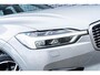 Volvo XC60 2.0 T5 AWD R-Design | Nappaleder | Stoelventilatie | Achteruitrijcamera | Parkeersensoren | Head-up Display | Eletkrisch Verstelbare Voorstoelen | Navigatie | Apple Carplay | Android Auto | Lichtmetalen Velgen 21 inch
