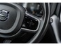 Volvo XC60 2.0 T5 AWD R-Design | Nappaleder | Stoelventilatie | Achteruitrijcamera | Parkeersensoren | Head-up Display | Eletkrisch Verstelbare Voorstoelen | Navigatie | Apple Carplay | Android Auto | Lichtmetalen Velgen 21 inch