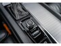 Volvo XC60 2.0 T5 AWD R-Design | Nappaleder | Stoelventilatie | Achteruitrijcamera | Parkeersensoren | Head-up Display | Eletkrisch Verstelbare Voorstoelen | Navigatie | Apple Carplay | Android Auto | Lichtmetalen Velgen 21 inch