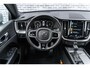 Volvo XC60 2.0 T5 AWD R-Design | Nappaleder | Stoelventilatie | Achteruitrijcamera | Parkeersensoren | Head-up Display | Eletkrisch Verstelbare Voorstoelen | Navigatie | Apple Carplay | Android Auto | Lichtmetalen Velgen 21 inch
