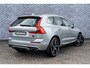 Volvo XC60 2.0 T5 AWD R-Design | Nappaleder | Stoelventilatie | Achteruitrijcamera | Parkeersensoren | Head-up Display | Eletkrisch Verstelbare Voorstoelen | Navigatie | Apple Carplay | Android Auto | Lichtmetalen Velgen 21 inch