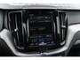 Volvo XC60 2.0 T5 AWD R-Design | Nappaleder | Stoelventilatie | Achteruitrijcamera | Parkeersensoren | Head-up Display | Eletkrisch Verstelbare Voorstoelen | Navigatie | Apple Carplay | Android Auto | Lichtmetalen Velgen 21 inch
