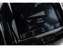 Volvo XC60 2.0 T5 AWD R-Design | Nappaleder | Stoelventilatie | Achteruitrijcamera | Parkeersensoren | Head-up Display | Eletkrisch Verstelbare Voorstoelen | Navigatie | Apple Carplay | Android Auto | Lichtmetalen Velgen 21 inch