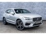 Volvo XC60 2.0 T5 AWD R-Design | Nappaleder | Stoelventilatie | Achteruitrijcamera | Parkeersensoren | Head-up Display | Eletkrisch Verstelbare Voorstoelen | Navigatie | Apple Carplay | Android Auto | Lichtmetalen Velgen 21 inch