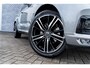 Volvo XC60 2.0 T5 AWD R-Design | Nappaleder | Stoelventilatie | Achteruitrijcamera | Parkeersensoren | Head-up Display | Eletkrisch Verstelbare Voorstoelen | Navigatie | Apple Carplay | Android Auto | Lichtmetalen Velgen 21 inch