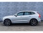 Volvo XC60 2.0 T5 AWD R-Design | Nappaleder | Stoelventilatie | Achteruitrijcamera | Parkeersensoren | Head-up Display | Eletkrisch Verstelbare Voorstoelen | Navigatie | Apple Carplay | Android Auto | Lichtmetalen Velgen 21 inch