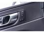 Volvo XC60 2.0 T5 AWD R-Design | Nappaleder | Stoelventilatie | Achteruitrijcamera | Parkeersensoren | Head-up Display | Eletkrisch Verstelbare Voorstoelen | Navigatie | Apple Carplay | Android Auto | Lichtmetalen Velgen 21 inch