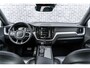 Volvo XC60 2.0 T5 AWD R-Design | Nappaleder | Stoelventilatie | Achteruitrijcamera | Parkeersensoren | Head-up Display | Eletkrisch Verstelbare Voorstoelen | Navigatie | Apple Carplay | Android Auto | Lichtmetalen Velgen 21 inch