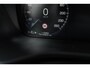 Volvo XC60 2.0 T5 AWD R-Design | Nappaleder | Stoelventilatie | Achteruitrijcamera | Parkeersensoren | Head-up Display | Eletkrisch Verstelbare Voorstoelen | Navigatie | Apple Carplay | Android Auto | Lichtmetalen Velgen 21 inch