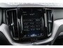 Volvo XC60 2.0 T5 AWD R-Design | Nappaleder | Stoelventilatie | Achteruitrijcamera | Parkeersensoren | Head-up Display | Eletkrisch Verstelbare Voorstoelen | Navigatie | Apple Carplay | Android Auto | Lichtmetalen Velgen 21 inch