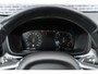 Volvo XC60 2.0 T5 AWD R-Design | Nappaleder | Stoelventilatie | Achteruitrijcamera | Parkeersensoren | Head-up Display | Eletkrisch Verstelbare Voorstoelen | Navigatie | Apple Carplay | Android Auto | Lichtmetalen Velgen 21 inch