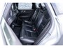 Volvo XC60 2.0 T5 AWD R-Design | Nappaleder | Stoelventilatie | Achteruitrijcamera | Parkeersensoren | Head-up Display | Eletkrisch Verstelbare Voorstoelen | Navigatie | Apple Carplay | Android Auto | Lichtmetalen Velgen 21 inch