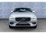 Volvo XC60 2.0 T5 AWD R-Design | Nappaleder | Stoelventilatie | Achteruitrijcamera | Parkeersensoren | Head-up Display | Eletkrisch Verstelbare Voorstoelen | Navigatie | Apple Carplay | Android Auto | Lichtmetalen Velgen 21 inch