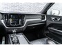 Volvo XC60 2.0 T5 AWD R-Design | Nappaleder | Stoelventilatie | Achteruitrijcamera | Parkeersensoren | Head-up Display | Eletkrisch Verstelbare Voorstoelen | Navigatie | Apple Carplay | Android Auto | Lichtmetalen Velgen 21 inch