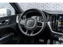 Volvo XC60 2.0 T5 AWD R-Design | Nappaleder | Stoelventilatie | Achteruitrijcamera | Parkeersensoren | Head-up Display | Eletkrisch Verstelbare Voorstoelen | Navigatie | Apple Carplay | Android Auto | Lichtmetalen Velgen 21 inch