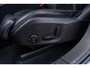 Volvo XC60 2.0 T5 AWD R-Design | Nappaleder | Stoelventilatie | Achteruitrijcamera | Parkeersensoren | Head-up Display | Eletkrisch Verstelbare Voorstoelen | Navigatie | Apple Carplay | Android Auto | Lichtmetalen Velgen 21 inch