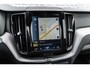 Volvo XC60 2.0 T5 AWD R-Design | Nappaleder | Stoelventilatie | Achteruitrijcamera | Parkeersensoren | Head-up Display | Eletkrisch Verstelbare Voorstoelen | Navigatie | Apple Carplay | Android Auto | Lichtmetalen Velgen 21 inch