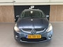 Mitsubishi Grandis 2.4-16V Intense 7-ZITTER|TREKHAAK|AIRCO|CRUISE|