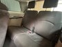 Mitsubishi Grandis 2.4-16V Intense 7-ZITTER|TREKHAAK|AIRCO|CRUISE|