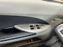 Mitsubishi Grandis 2.4-16V Intense 7-ZITTER|TREKHAAK|AIRCO|CRUISE|
