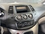 Mitsubishi Grandis 2.4-16V Intense 7-ZITTER|TREKHAAK|AIRCO|CRUISE|