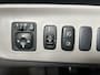 Mitsubishi Grandis 2.4-16V Intense 7-ZITTER|TREKHAAK|AIRCO|CRUISE|
