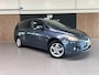 Mitsubishi Grandis 2.4-16V Intense 7-ZITTER|TREKHAAK|AIRCO|CRUISE|