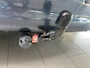 Mitsubishi Grandis 2.4-16V Intense 7-ZITTER|TREKHAAK|AIRCO|CRUISE|