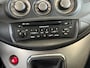 Mitsubishi Grandis 2.4-16V Intense 7-ZITTER|TREKHAAK|AIRCO|CRUISE|