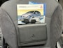 Mitsubishi Grandis 2.4-16V Intense 7-ZITTER|TREKHAAK|AIRCO|CRUISE|