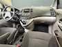 Mitsubishi Grandis 2.4-16V Intense 7-ZITTER|TREKHAAK|AIRCO|CRUISE|