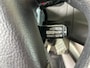 Mitsubishi Grandis 2.4-16V Intense 7-ZITTER|TREKHAAK|AIRCO|CRUISE|