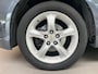 Mitsubishi Grandis 2.4-16V Intense 7-ZITTER|TREKHAAK|AIRCO|CRUISE|