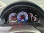 Mitsubishi Grandis 2.4-16V Intense 7-ZITTER|TREKHAAK|AIRCO|CRUISE|
