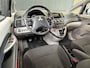 Mitsubishi Grandis 2.4-16V Intense 7-ZITTER|TREKHAAK|AIRCO|CRUISE|
