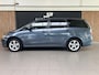 Mitsubishi Grandis 2.4-16V Intense 7-ZITTER|TREKHAAK|AIRCO|CRUISE|