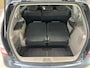 Mitsubishi Grandis 2.4-16V Intense 7-ZITTER|TREKHAAK|AIRCO|CRUISE|