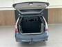 Mitsubishi Grandis 2.4-16V Intense 7-ZITTER|TREKHAAK|AIRCO|CRUISE|