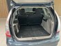 Mitsubishi Grandis 2.4-16V Intense 7-ZITTER|TREKHAAK|AIRCO|CRUISE|