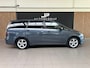 Mitsubishi Grandis 2.4-16V Intense 7-ZITTER|TREKHAAK|AIRCO|CRUISE|