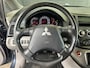 Mitsubishi Grandis 2.4-16V Intense 7-ZITTER|TREKHAAK|AIRCO|CRUISE|
