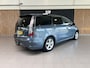 Mitsubishi Grandis 2.4-16V Intense 7-ZITTER|TREKHAAK|AIRCO|CRUISE|