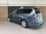 Mitsubishi Grandis 2.4-16V Intense 7-ZITTER|TREKHAAK|AIRCO|CRUISE|