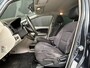 Mitsubishi Grandis 2.4-16V Intense 7-ZITTER|TREKHAAK|AIRCO|CRUISE|